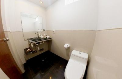 ALQUILER DE CASA AMOBLADA EN URB. LOS FICUS, PIMENTEL